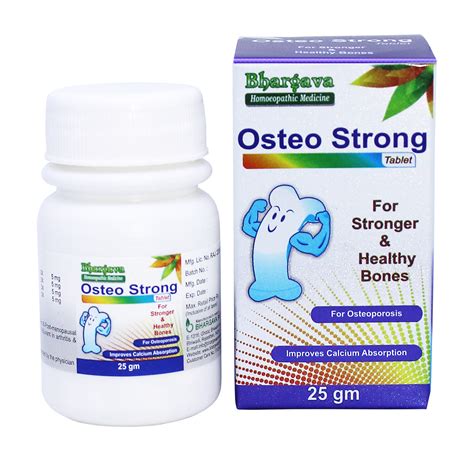 OsteoStrong is a non-invasive, drug-free approach to help people improve their bone density and overall skeletal strength. It is designed to benefit various age groups and backgrounds, particularly those at risk of osteopenia, osteoporosis, and other conditions related to low bone density. 